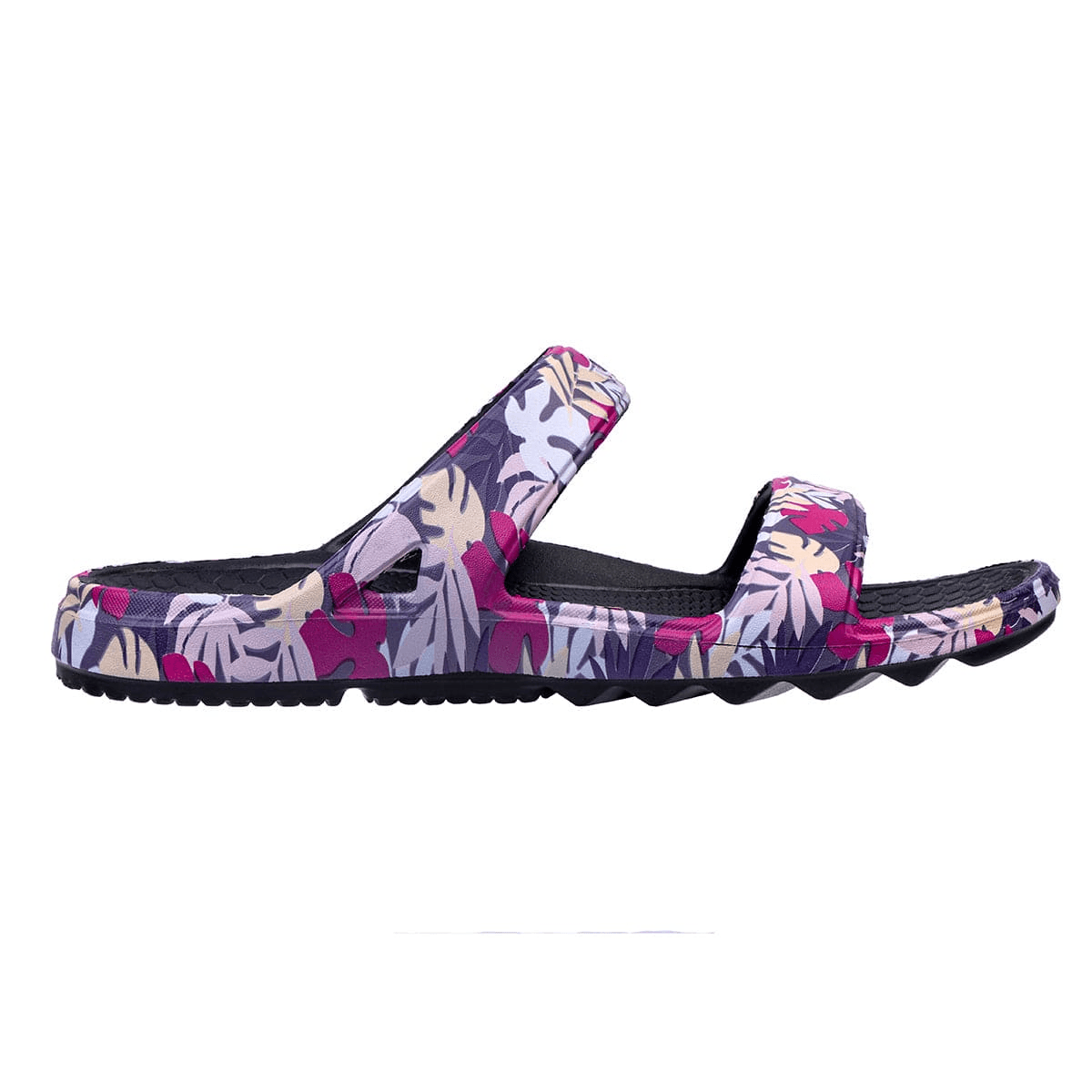 Comfort and Support with Spenco Tropical Orthotic Sandals (30% Off)
