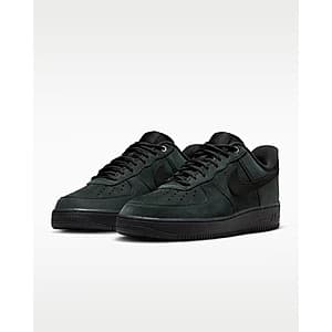 Classic Nike Air Force 1 '07 WB Shoes for Men - Only $52 with Free Shipping