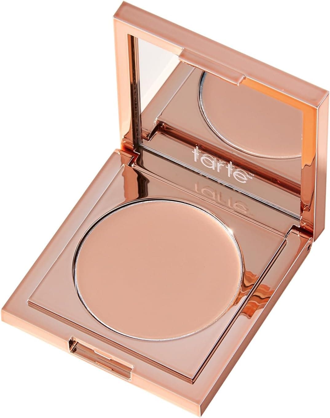 Tarte Colored Clay CC Undereye Corrector - Vegan Concealer for Dark Circles