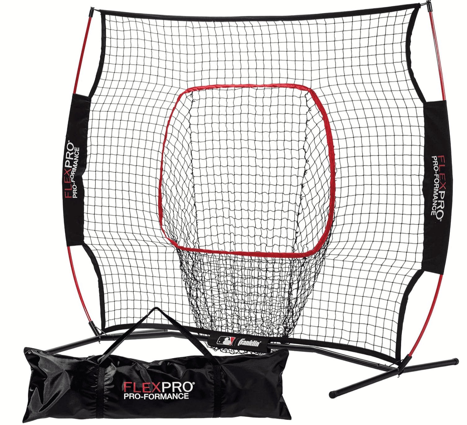 Upgrade Your Backyard Baseball with 23% Off Franklin Sports Net