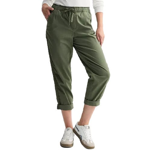 Kohl's Flash Sale: Extra 40% Off Select Items