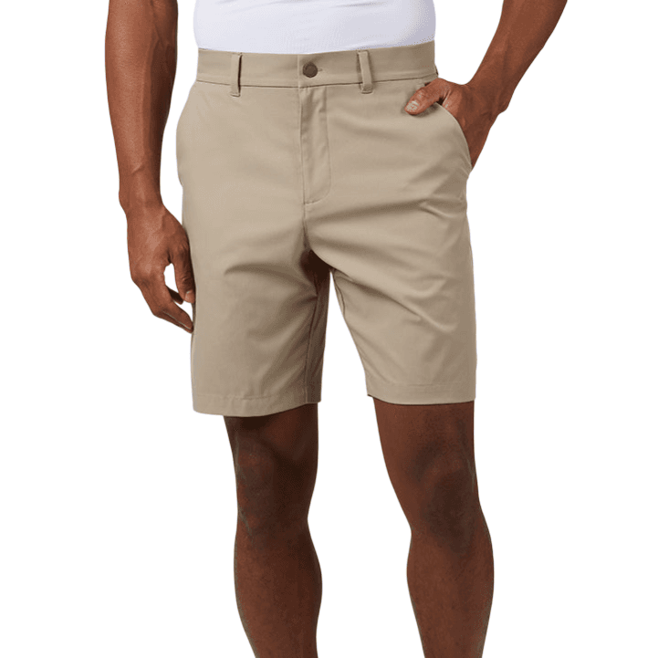 Versatile 9-Inch 32 Degrees Shorts in 7 Colors for $15