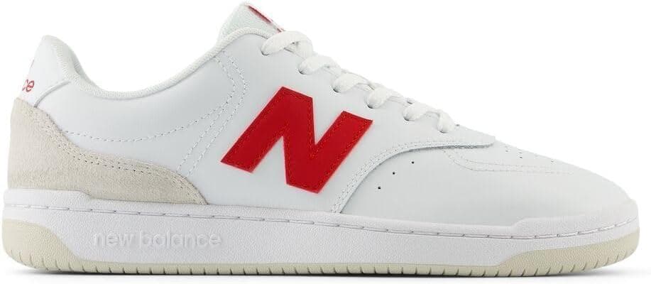 New Balance Men's 80 Sneaker - 40% Off at Joes New Balance Outlet