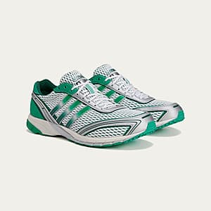 adidas Adizero Adios Shoes for Women - $42 with Free Shipping