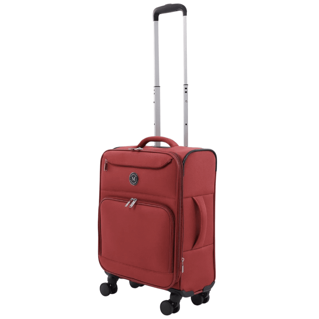 Martha Stewart Luggage: 60% Off at Kohl's