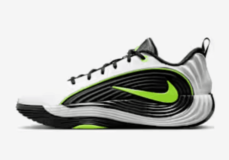 Nike Giannis Immortality 5 Basketball Shoes - 44% Off