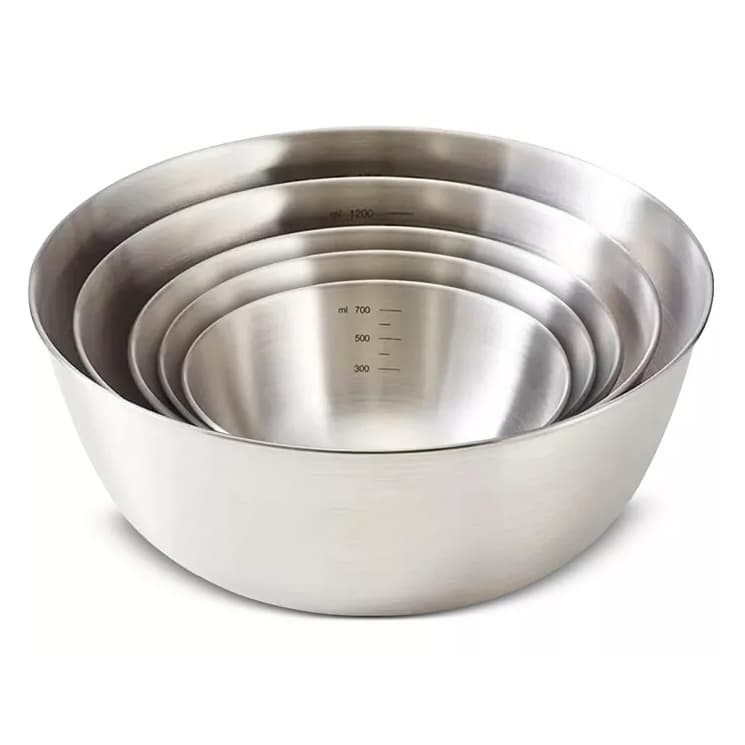 Macy's Home Sale: Nothing Priced Over $20