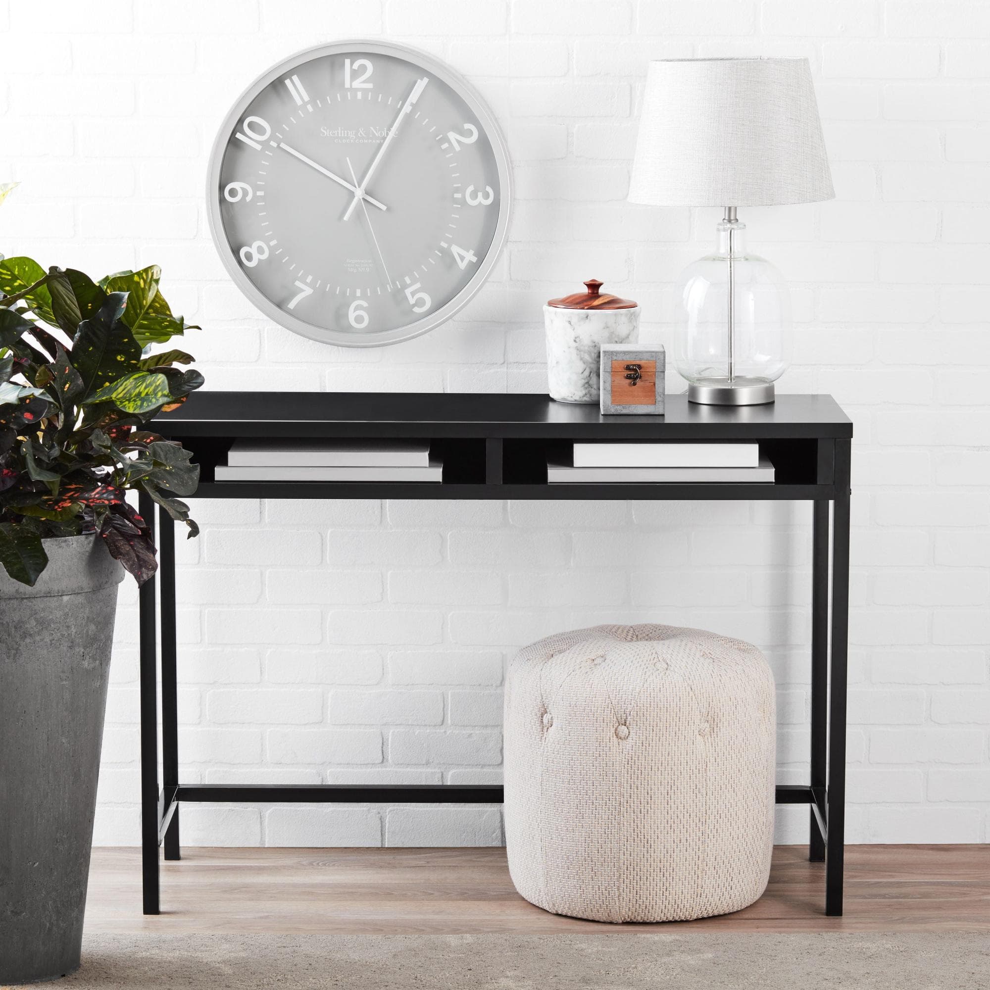 Mainstays Student Desk - 35% Off at Walmart