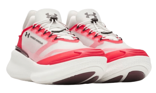 Under Armour Men's / Women's UA Nova SlipSpeed Shoes