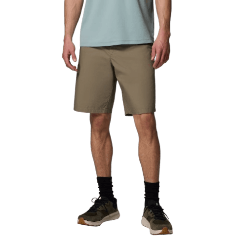 Columbia Washed Out Shorts - 50% Off