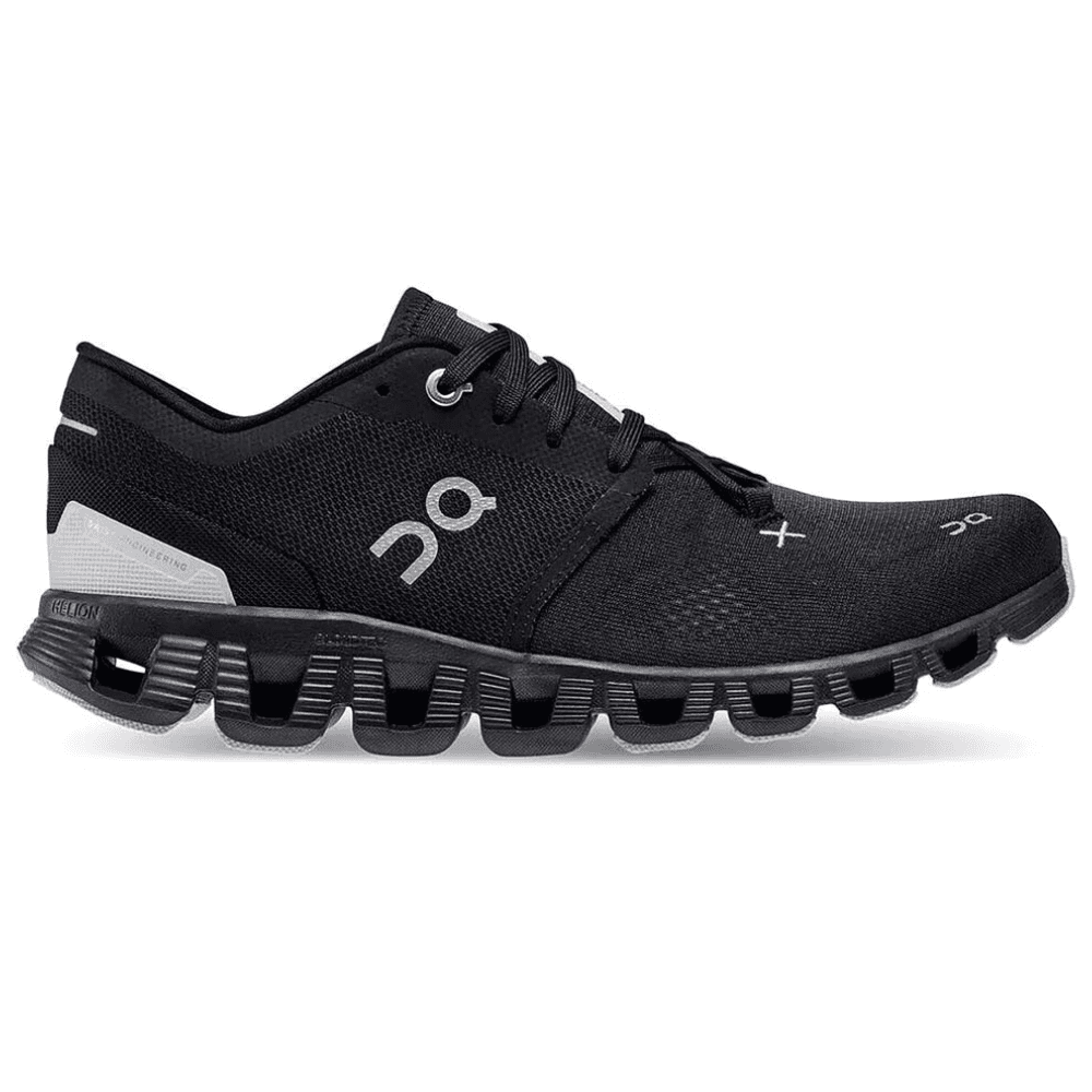 New Woot Customers: Save 50% on On Running Shoes