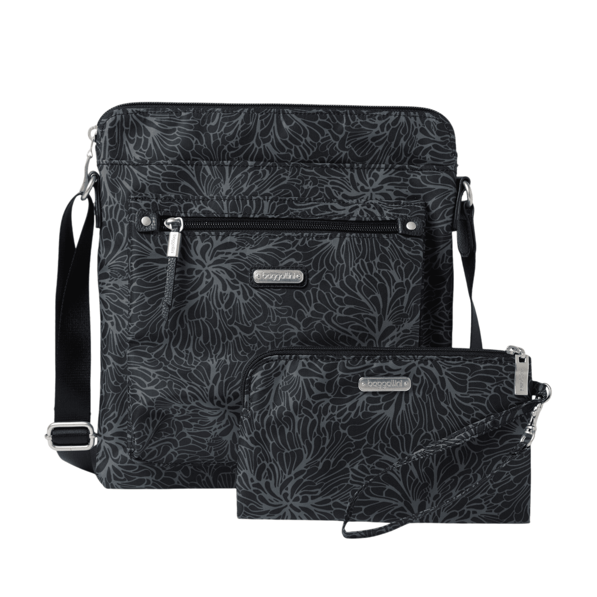 Baggallini Set - Just $30 with Our Code