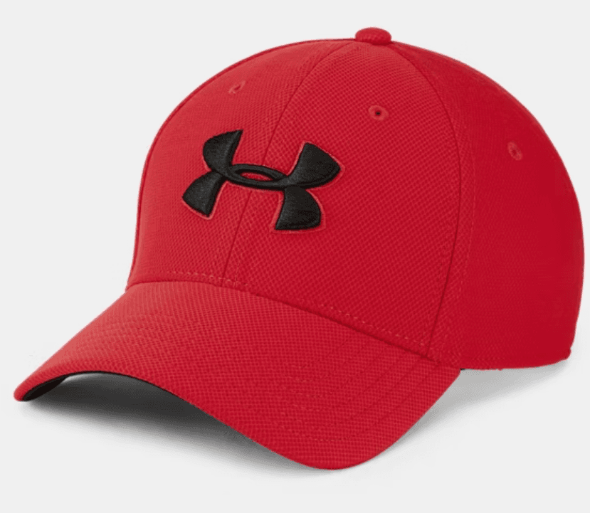 Under Armour UA Blitzing 3.0 Men's Hat