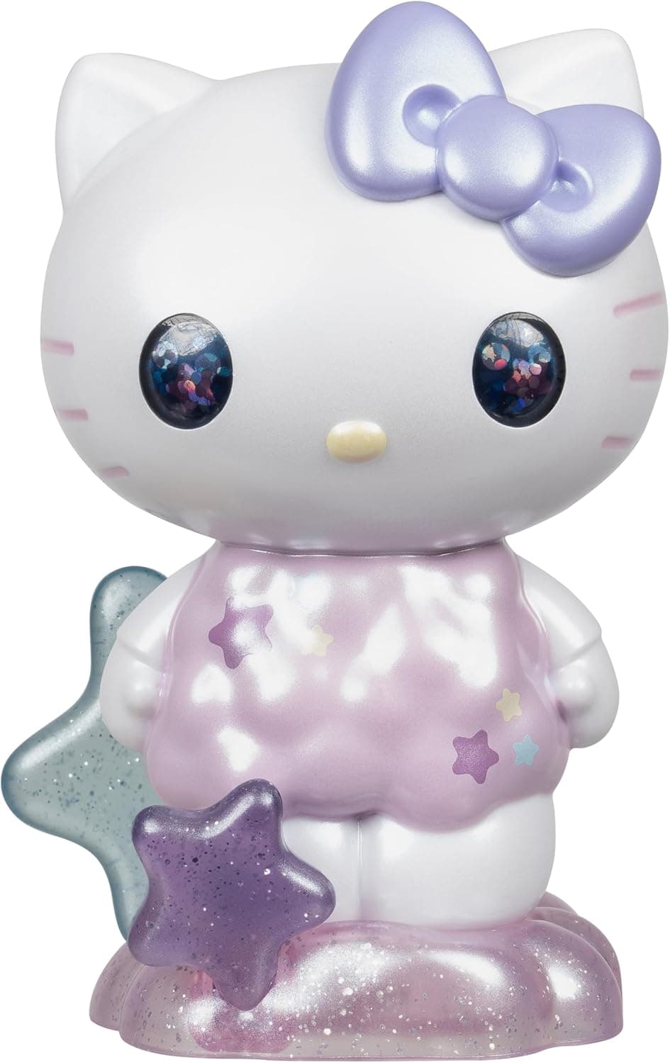 Jazwares Hello Kitty Figure: Dreamland Adventure