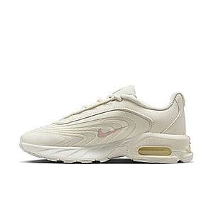 Save 83% on Women's Nike Air Max Fire Athletic Shoes