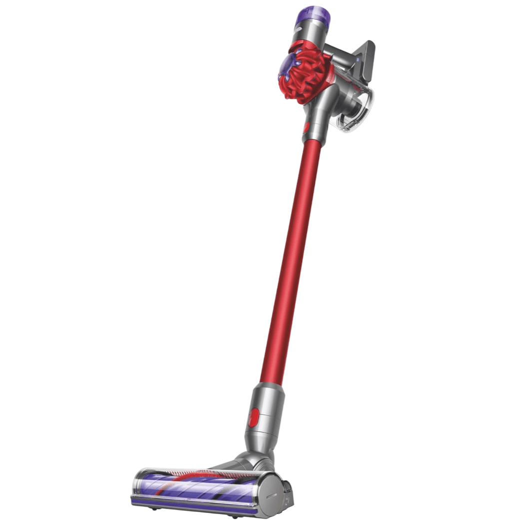 Refurbished Dyson V8 Cordless Vacuum - $160