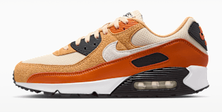 Nike Air Max 90 Men's Shoes - Nike Store