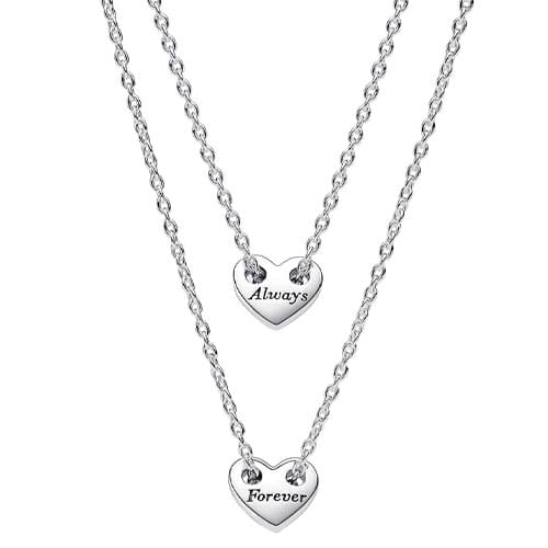 Up to 70% Off Pandora Jewelry at Rue La La