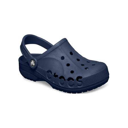 Crocs Adult Unisex Baya Clog