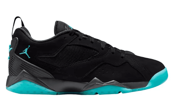 Elevate Your Game: Nike Men's Jordan MVP 92 Sneakers