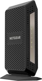 NETGEAR DOCSIS 3.1 Cable Modem (Open Box) on eBay