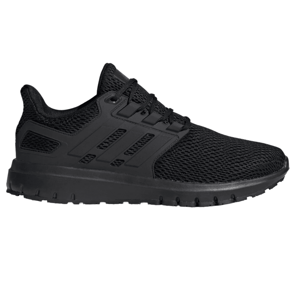 Adidas Men's Ultimashow Shoes for $23