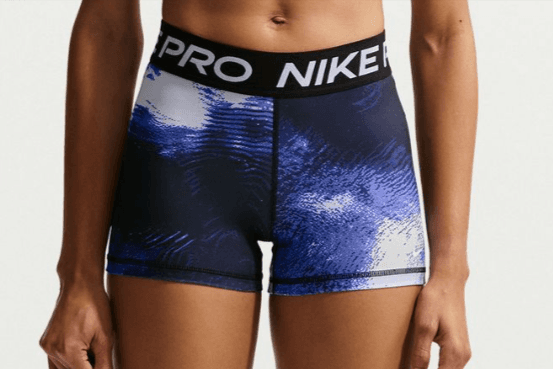 Nike Women's Biker Shorts: 70% Off at Dick's Sporting Goods