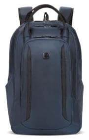 Upgrade Your Commute with the SwissGear INNOtote Laptop Backpack