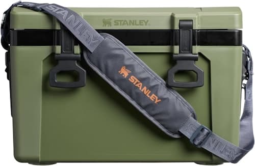 Stanley Adventure 24-Qt. Outdoor Cooler: 40% Off