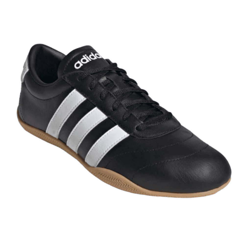 Adidas Grand Court Lo Shoes for Just $24