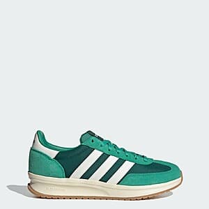 adidas Men's Running Shoes - Save Over 50%