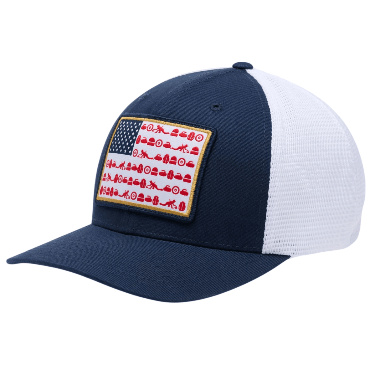 Rare Columbia Sale with 60% Off