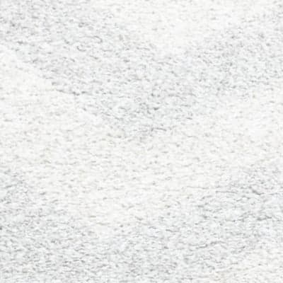 Safavieh Amherst Peronal Geometric Area Rug, Light Gray/Beige, 5'3" x 8'