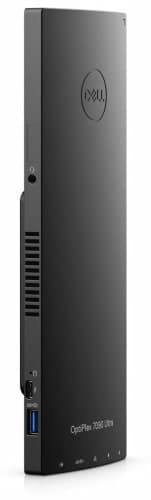 Refurbished Dell OptiPlex 7090 i5 Desktop - 56% Off