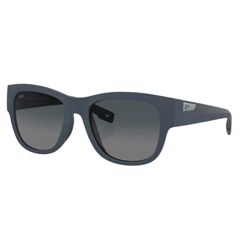 Luxurious Eyewear Brands Up to 70% Off at JomaShop