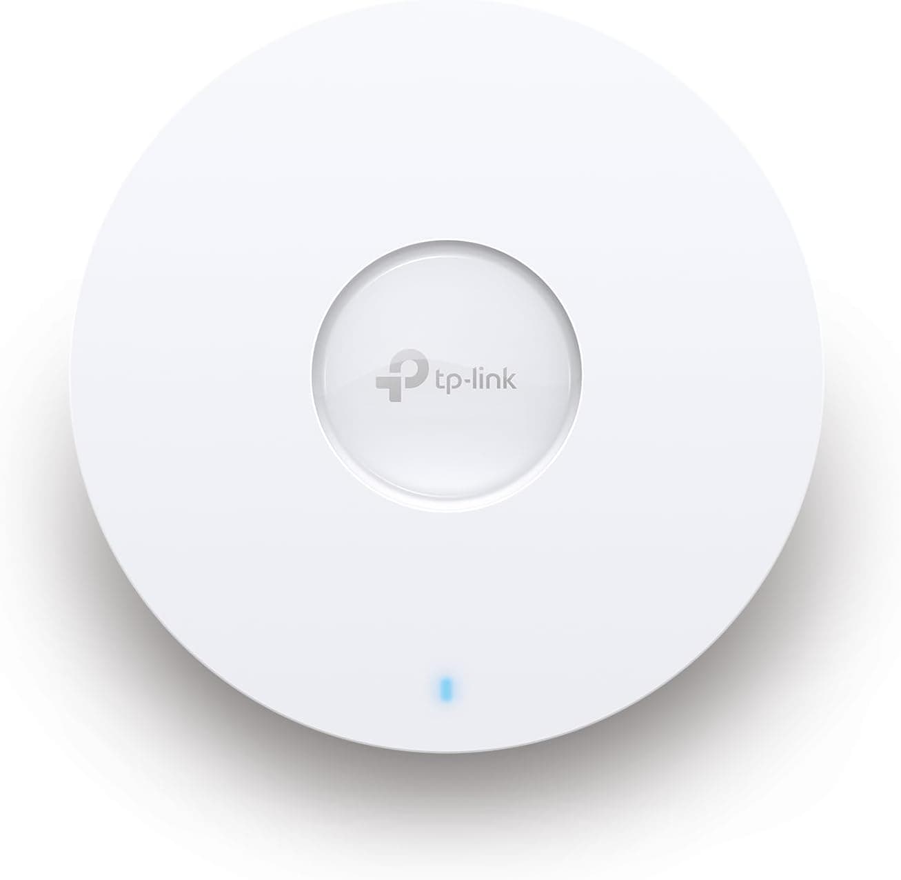 Upgrade Your WiFi with TP-Link EAP670 V2 - Powerful Ceiling Mount AP