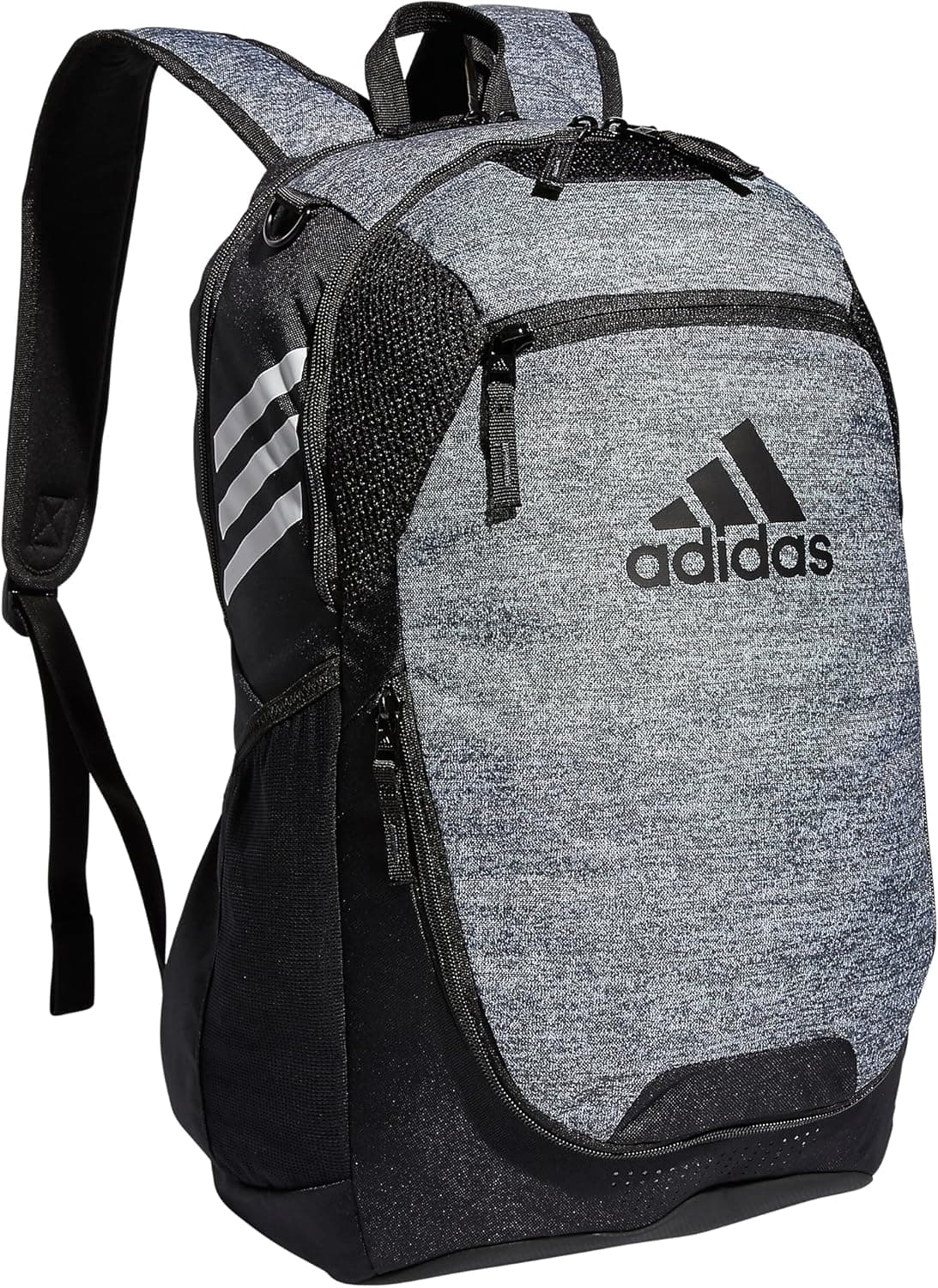 Carry Your Gear in Style with the adidas Stadium Soccer Backpack