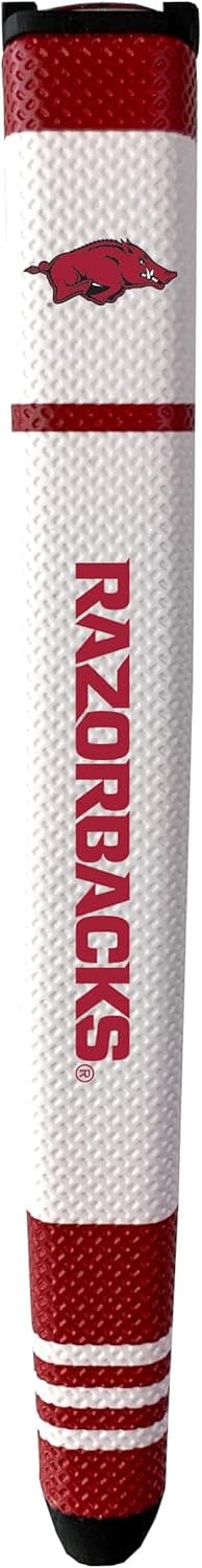 Grip Your Game with the Versatile NCAA Golf Putter