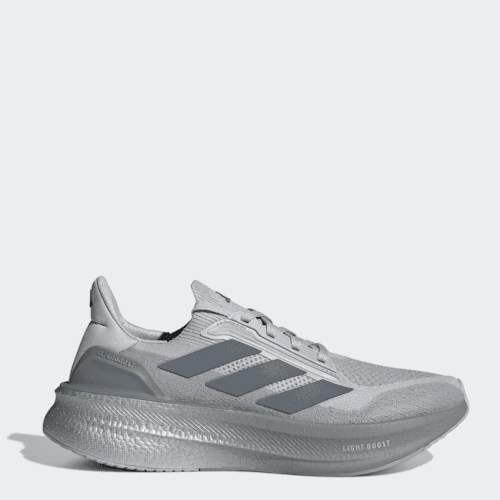 Ultraboost 5X Shoes - 58% Off at adidas
