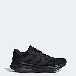 adidas Women's Galaxy 7 Running Shoes (2 Colors) $21.45 + Free S&H
