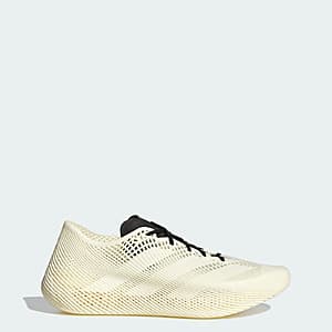 Stylish adidas CLIMACOOL Shoes - Limited Sizes at $51.20 + Free Shipping