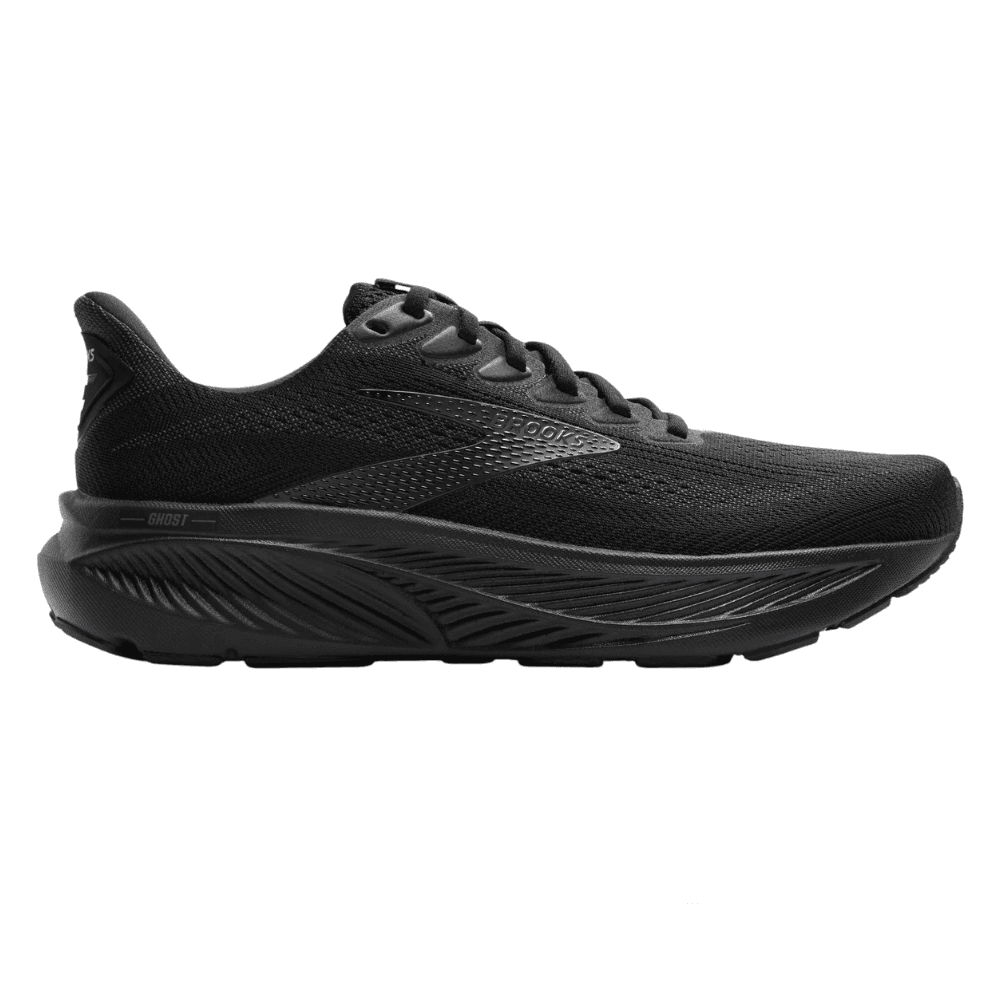 Last Chance: Brooks Ghost 17 Shoes for $90