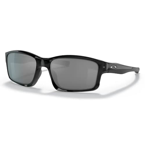 Oakley Men's MPH Chainlink Polarized Sunglasses - 14% Off