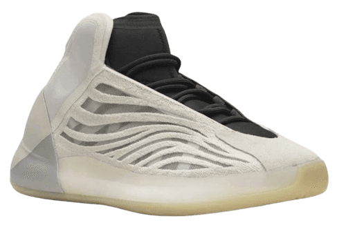 Adidas Yeezy Quantum Sneakers - Massive 80% Discount