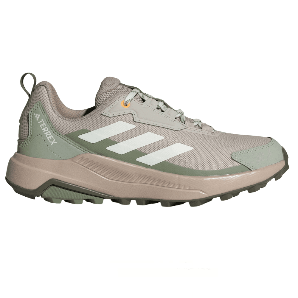 Adidas Women's Hiking Shoes for $30