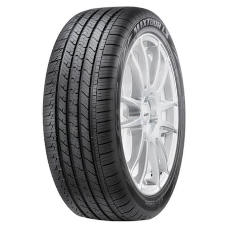 GT Radial MAXTOUR LX 195/65R15 91H