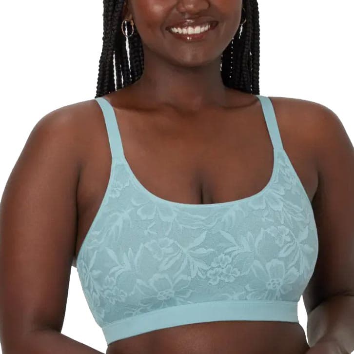 Elevate Your Intimates Collection with Maidenform Bras & Bralettes - From $8 Each