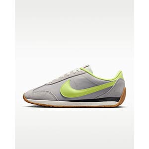 Nike Women's Pacific Shoes (3 Colors) $30.40 + Free S&H on $50+