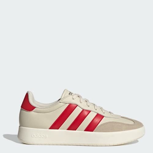 adidas Men's Barreda Shoes - 65% Off