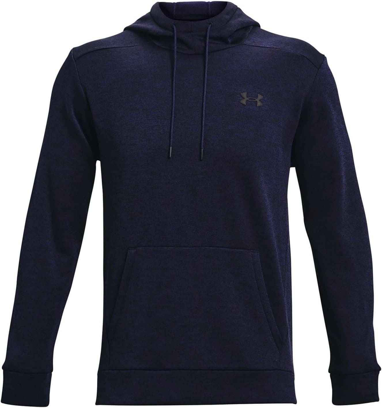 Cozy Under Armour Hoodie - 54% Off